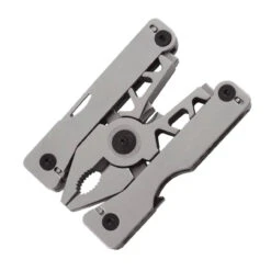 SOG Sync II Multi-Tool -Outdoor Life Store sog sync ii multi tool sn1011 cp 52325.1601553017