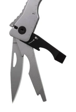 SOG Sync II Multi-Tool -Outdoor Life Store sog sync ii multi tool sn1011 cp 94623.1601535409