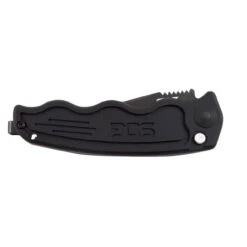 SOG-TAC California Special Automatic Folding Knife 15 SOG-TAC California Special Automatic Folding Knife -Outdoor Life Store sog tac california special auto knife st 14 02285.1601506961
