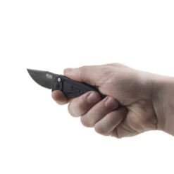 SOG-TAC California Special Automatic Folding Knife 14 SOG-TAC California Special Automatic Folding Knife -Outdoor Life Store sog tac california special auto knife st 14 70217.1601507753