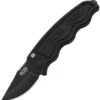 SOG-TAC California Special Automatic Folding Knife -Outdoor Life Store sog tac california special auto knife st 14 81845.1601543187