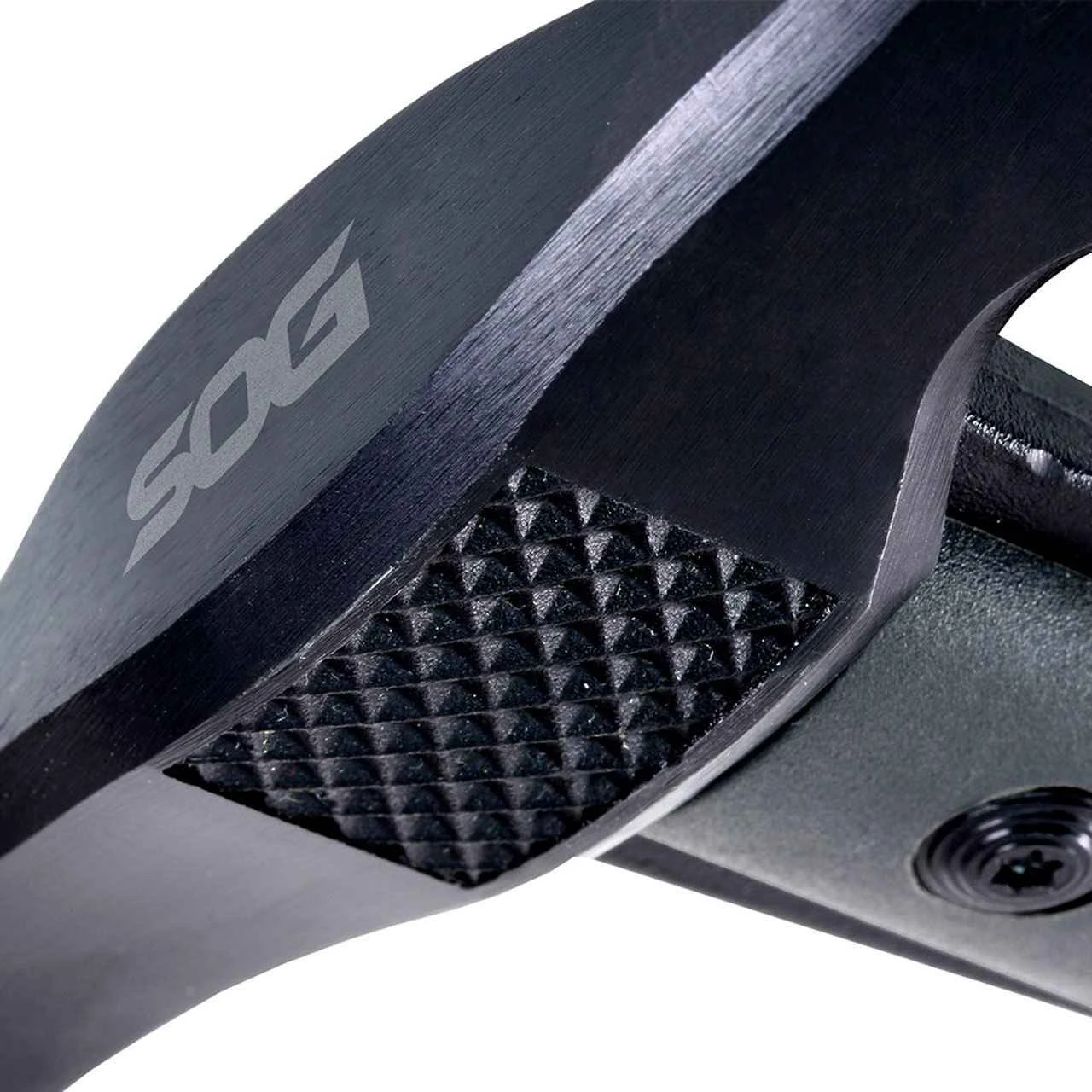 SOG Tomahawk 8 SOG Tomahawk - Image 6