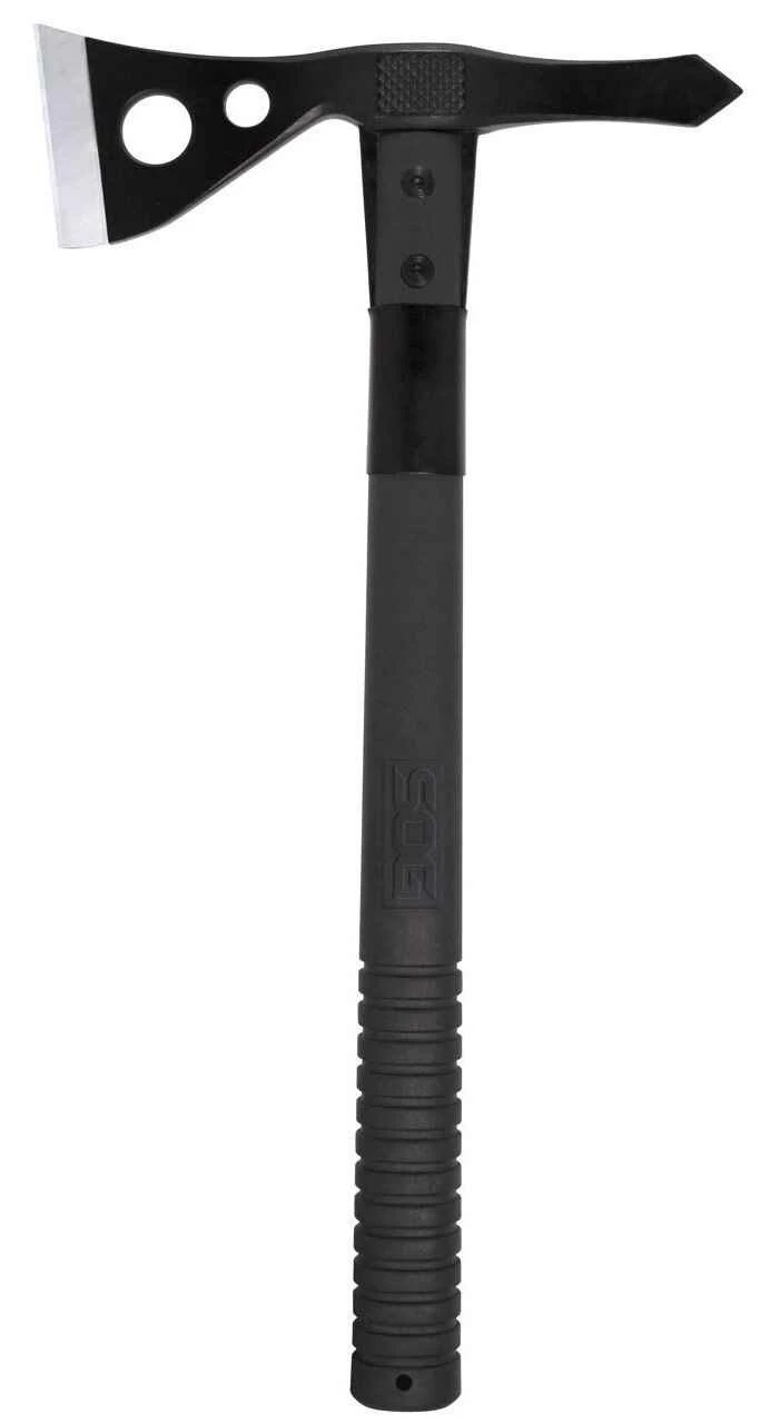 SOG Tomahawk 3 SOG Tomahawk