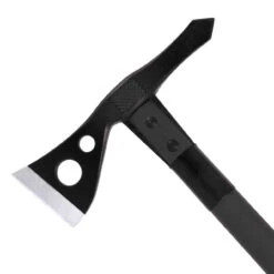 SOG Tomahawk 18 SOG Tomahawk -Outdoor Life Store sog tactical tomahawk f01tn cp 15149.1599989471