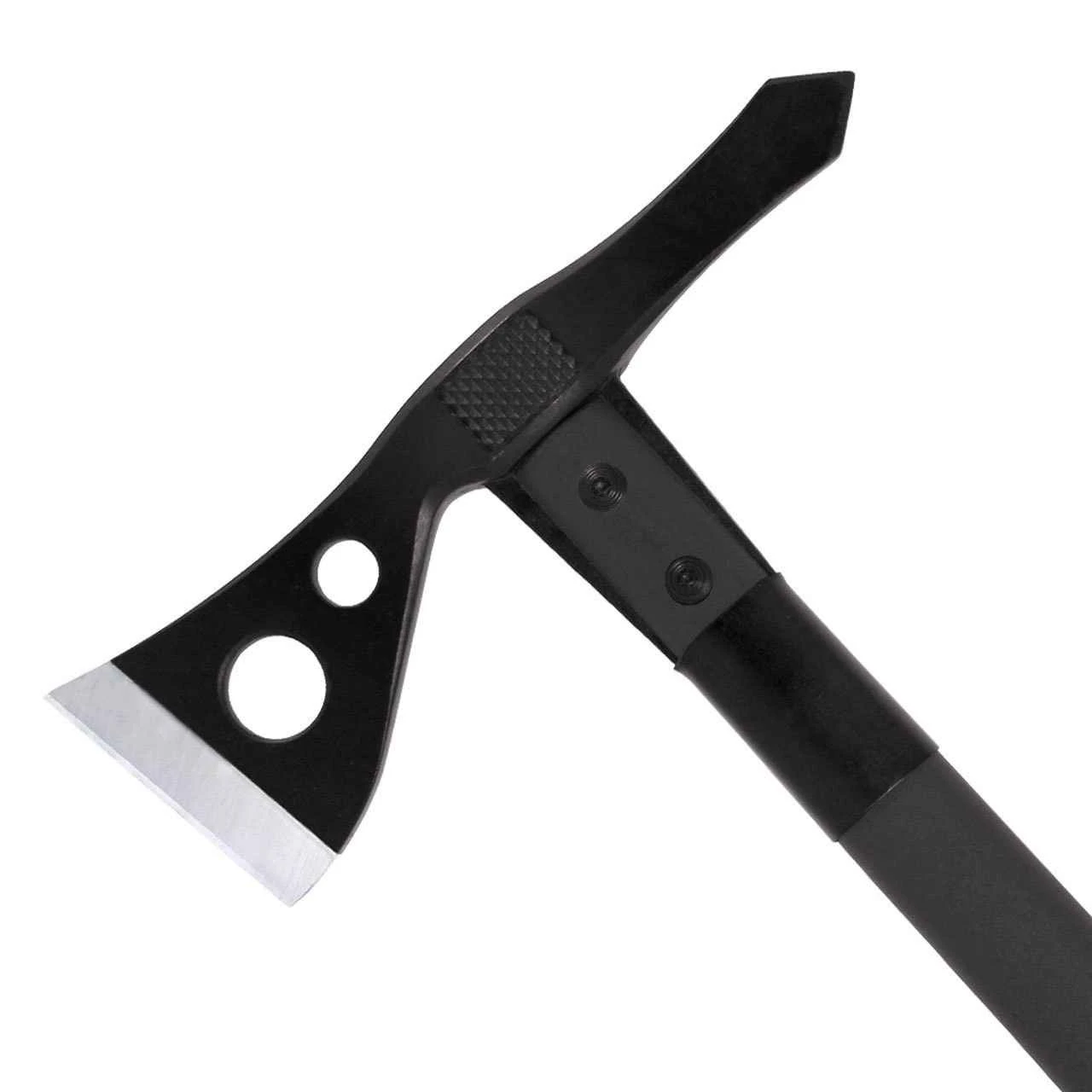 SOG Tomahawk 7 SOG Tomahawk - Image 5