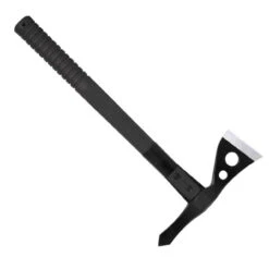 SOG Tomahawk 17 SOG Tomahawk -Outdoor Life Store sog tactical tomahawk f01tn cp 56490.1599990802