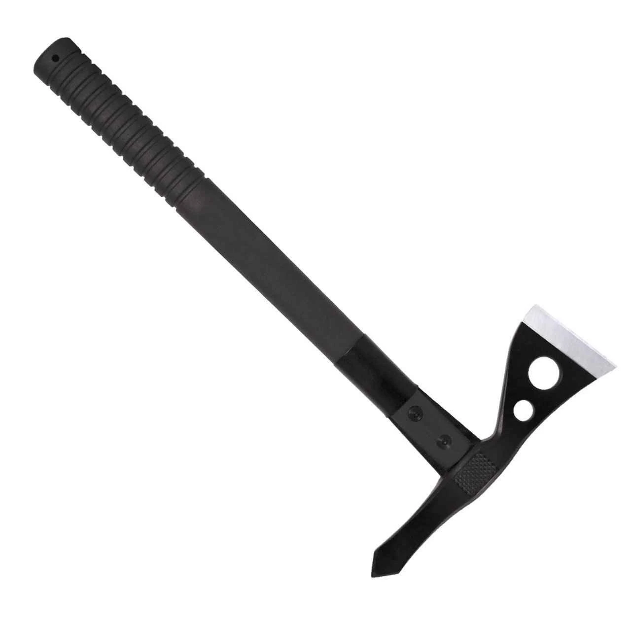 SOG Tomahawk 6 SOG Tomahawk - Image 4