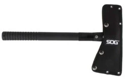 SOG Tomahawk 22 SOG Tomahawk -Outdoor Life Store sog tactical tomahawk f01tn cp 79369.1599988925