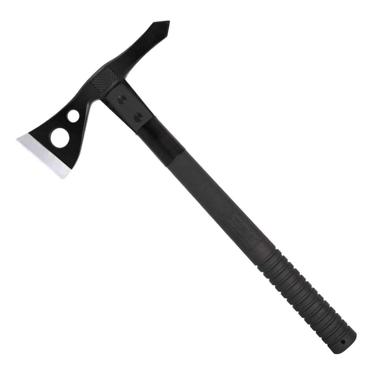 SOG Tomahawk 4 SOG Tomahawk - Image 2