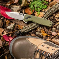SOG Terminus XR G10 Olive Drab Folding Knife 19 SOG Terminus XR G10 Olive Drab Folding Knife -Outdoor Life Store sog terminus xr g10 olive drab folding knife tm1022 bx 71051.1610072874