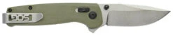 SOG Terminus XR G10 Olive Drab Folding Knife 13 SOG Terminus XR G10 Olive Drab Folding Knife -Outdoor Life Store sog terminus xr g10 olive drab folding knife tm1022 bx 79960.1610072917
