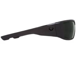 Spy Optics Dirk ANSI Sunglasses 10 Spy Optics Dirk ANSI Sunglasses -Outdoor Life Store spy optics dirk ansi sunglasses dirk ansi 17736.1601480968