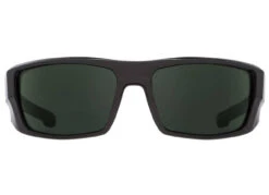 Spy Optics Dirk ANSI Sunglasses 9 Spy Optics Dirk ANSI Sunglasses -Outdoor Life Store spy optics dirk ansi sunglasses dirk ansi 28884.1601514646