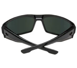 Spy Optics Dirk ANSI Sunglasses 11 Spy Optics Dirk ANSI Sunglasses -Outdoor Life Store spy optics dirk ansi sunglasses dirk ansi 83442.1601501501