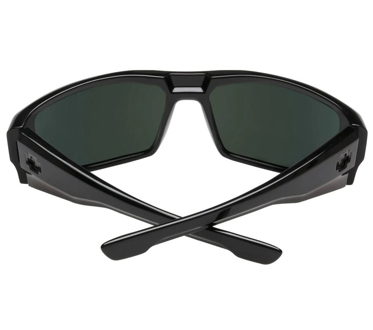 Spy Optics Dirk ANSI Sunglasses 7 Spy Optics Dirk ANSI Sunglasses - Image 5
