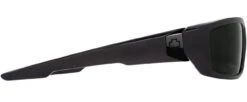 Spy Optics Dirty Mo Sunglasses 11 Spy Optics Dirty Mo Sunglasses -Outdoor Life Store spy optics dirty mo sunglasses dirty mo 23979.1601546297