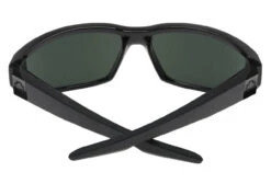 Spy Optics Dirty Mo Sunglasses 10 Spy Optics Dirty Mo Sunglasses -Outdoor Life Store spy optics dirty mo sunglasses dirty mo 60267.1601485339