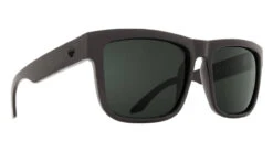 Spy Optics Discord Sunglasses -Outdoor Life Store spy optics discord sunglasses discord 44031.1603818224