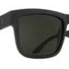 Spy Optics Discord Sunglasses -Outdoor Life Store spy optics discord sunglasses discord 53390.1603818186