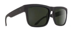 Spy Optics Discord Sunglasses