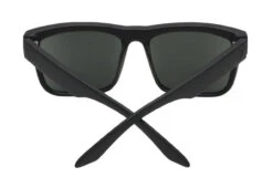 Spy Optics Discord Sunglasses -Outdoor Life Store spy optics discord sunglasses discord 62886.1603818211