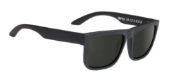 Spy Optics Discord Sunglasses -Outdoor Life Store spy optics discord sunglasses discord 90368.1603818215