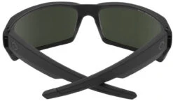 Spy Optics General ANSI Sunglasses 10 Spy Optics General ANSI Sunglasses -Outdoor Life Store spy optics general ansi sunglasses general ansi 31557.1603868084