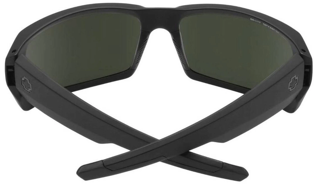 Spy Optics General ANSI Sunglasses 6 Spy Optics General ANSI Sunglasses - Image 4