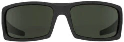 Spy Optics General ANSI Sunglasses 9 Spy Optics General ANSI Sunglasses -Outdoor Life Store spy optics general ansi sunglasses general ansi 44560.1603868057