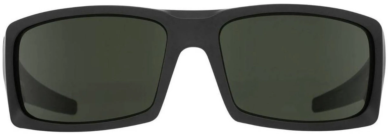 Spy Optics General ANSI Sunglasses 5 Spy Optics General ANSI Sunglasses - Image 3