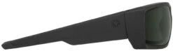Spy Optics General ANSI Sunglasses 11 Spy Optics General ANSI Sunglasses -Outdoor Life Store spy optics general ansi sunglasses general ansi 52457.1603868051