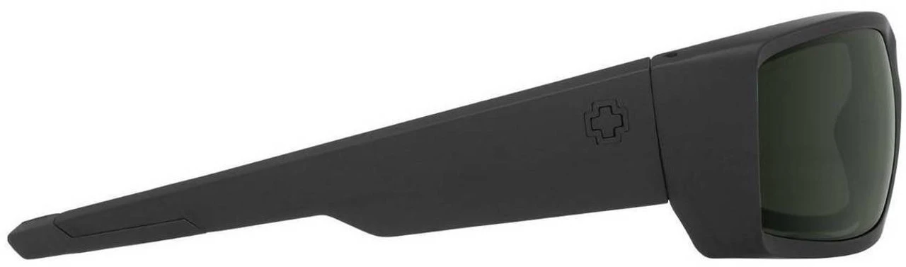 Spy Optics General ANSI Sunglasses 7 Spy Optics General ANSI Sunglasses - Image 5