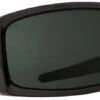 Spy Optics General ANSI Sunglasses -Outdoor Life Store spy optics general ansi sunglasses general ansi 85355.1603868085