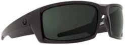 Spy Optics General ANSI Sunglasses