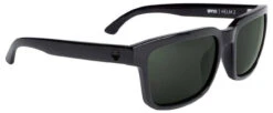 Spy Optics Helm 2 Sunglasses -Outdoor Life Store spy optics helm 2 sunglasses helm 2 00407.1603868049