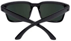 Spy Optics Helm 2 Sunglasses -Outdoor Life Store spy optics helm 2 sunglasses helm 2 04116.1603868069