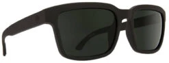 Spy Optics Helm 2 Sunglasses -Outdoor Life Store spy optics helm 2 sunglasses helm 2 47826.1603868056