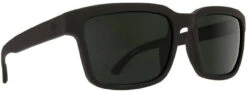 Spy Optics Helm 2 Sunglasses -Outdoor Life Store spy optics helm 2 sunglasses helm 2 78569.1603868107