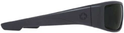 Spy Optics Logan ANSI Sunglasses -Outdoor Life Store spy optics logan ansi sunglasses logan ansi 03076.1603868065