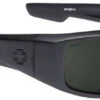 Spy Optics Logan ANSI Sunglasses 2 Spy Optics Logan ANSI Sunglasses -Outdoor Life Store spy optics logan ansi sunglasses logan ansi 50195.1603868104