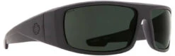 Spy Optics Logan ANSI Sunglasses -Outdoor Life Store spy optics logan ansi sunglasses logan ansi 52396.1603868091