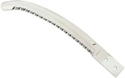 Spyderco Whale Rescue Blade H1