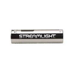 Streamlight SL-B26 Protected Li-ion USB Rechargeable Battery Pack -Outdoor Life Store streamlight 18650 battery 22101 87091.1640796129