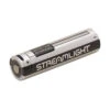 Streamlight SL-B26 Protected Li-ion USB Rechargeable Battery Pack -Outdoor Life Store streamlight 18650 battery 22101 90739.1640796128