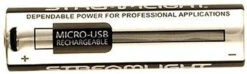 Streamlight SL-B26 Protected Li-ion USB Rechargeable Battery Pack - 2 Pack 9 Streamlight SL-B26 Protected Li-ion USB Rechargeable Battery Pack - 2 Pack -Outdoor Life Store streamlight 18650 usb battery 2 pack 22102 73473.1640796533