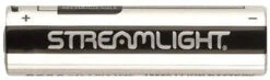 Streamlight SL-B26 Protected Li-ion USB Rechargeable Battery Pack - 2 Pack 8 Streamlight SL-B26 Protected Li-ion USB Rechargeable Battery Pack - 2 Pack -Outdoor Life Store streamlight 18650 usb battery 2 pack 22102 97437.1640796531