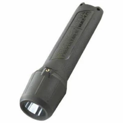 Streamlight 3AA ProPolymer HAZ-LO Flashlight 10 Streamlight 3AA ProPolymer HAZ-LO Flashlight -Outdoor Life Store streamlight 3aa propolymer haz lo flashlight 3aa propolymer 53636.1603753214