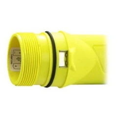 Streamlight 3AA ProPolymer HAZ-LO Flashlight 13 Streamlight 3AA ProPolymer HAZ-LO Flashlight -Outdoor Life Store streamlight 3aa propolymer haz lo flashlight 3aa propolymer 73433.1603740668