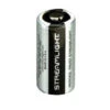 Streamlight 3V CR123 Lithium Batteries - 400 Pack -Outdoor Life Store streamlight 3v cr123 lithium batteries 400 pack 85179 89997.1601508304