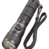 Streamlight 51046 Night Com UV LED Flashlight -Outdoor Life Store streamlight 51046 night com uv led flashlight 51046 st 06209.1603768774